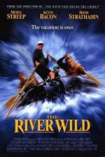 Watch The River Wild Primewire