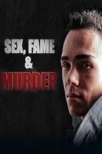 Watch Sex, Fame and Murder: The Luka Magnotta Story Primewire