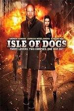 Watch Isle of Dogs Primewire