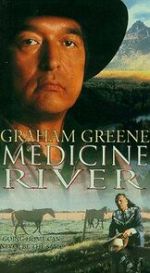 Watch Medicine River Primewire