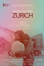 Watch Zurich Primewire