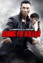 Watch Kung Fu Jungle Primewire