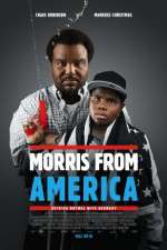 Watch Morris from America Primewire