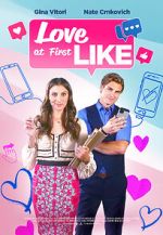 Watch Love at First Like Primewire