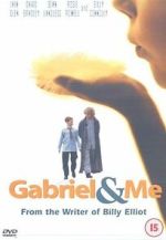 Watch Gabriel & Me Primewire