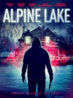 Watch Alpine Lake Primewire