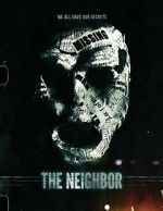 Watch The Neighbour Primewire