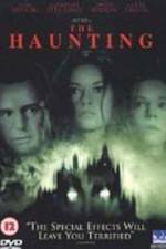 Watch The Haunting Primewire