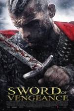 Watch Sword of Vengeance Primewire