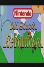 Watch Nintendo: Oldschool Revolution Primewire