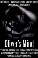 Watch Oliver's Mind Primewire