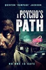 Watch A Psycho\'s Path Primewire
