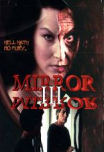 Watch Mirror Mirror 3: The Voyeur Primewire