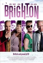 Watch Brighton Primewire