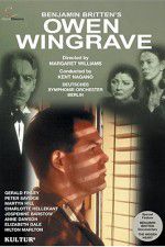 Watch Owen Wingrave Primewire