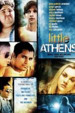 Watch Little Athens Primewire