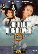 Watch Horatio Hornblower: The Duchess and the Devil Primewire