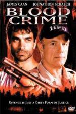Watch Blood Crime Primewire