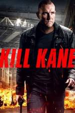 Watch Kill Kane Primewire