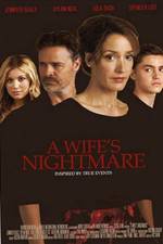 Watch A Wife's Nightmare Primewire