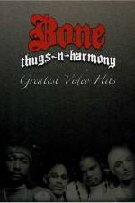 Watch Bone Thugs-N-Harmony Greatest Video Hits Primewire