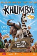 Watch Khumba Primewire