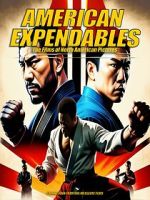Watch American Expendables Primewire