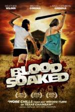 Watch Blood Soaked Primewire