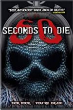 Watch 60 Seconds to Die Primewire