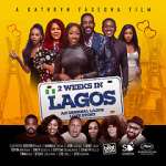Watch 2 Weeks in Lagos Primewire
