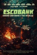 Watch Escobank Primewire