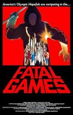 Watch Fatal Games Primewire