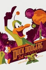 Watch Duck Dodgers in the 24th Century Primewire