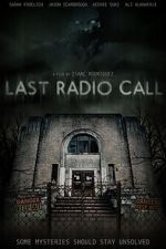 Watch Last Radio Call Primewire
