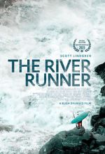 Watch The River Runner Primewire
