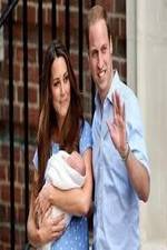 Watch Prince William?s Passion: New Father Primewire