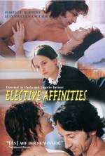 Watch Elective Affinities Primewire