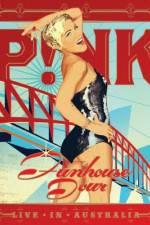 Watch Pink Funhouse Tour - Live in Australia Primewire