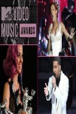 Watch 2012 MTV Video Music Awards Primewire