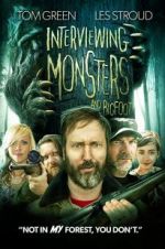 Watch Interviewing Monsters and Bigfoot Primewire