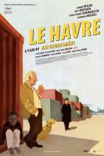 Watch Mannen frn Le Havre Primewire