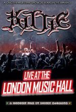Watch Kittie: Live at the London Music Hall Primewire