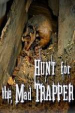 Watch Hunt for the Mad Trapper Primewire