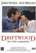 Watch Driftwood Primewire