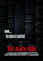 Watch The Black Book Primewire