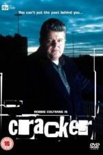 Watch Cracker Primewire