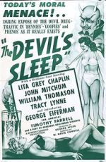 Watch The Devil\'s Sleep Primewire