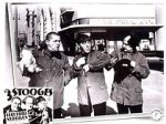 Watch Flat Foot Stooges (Short 1938) Primewire