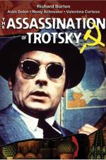 Watch The Assassination of Trotsky Primewire