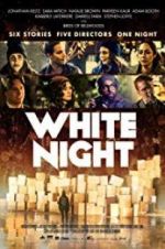 Watch White Night Primewire